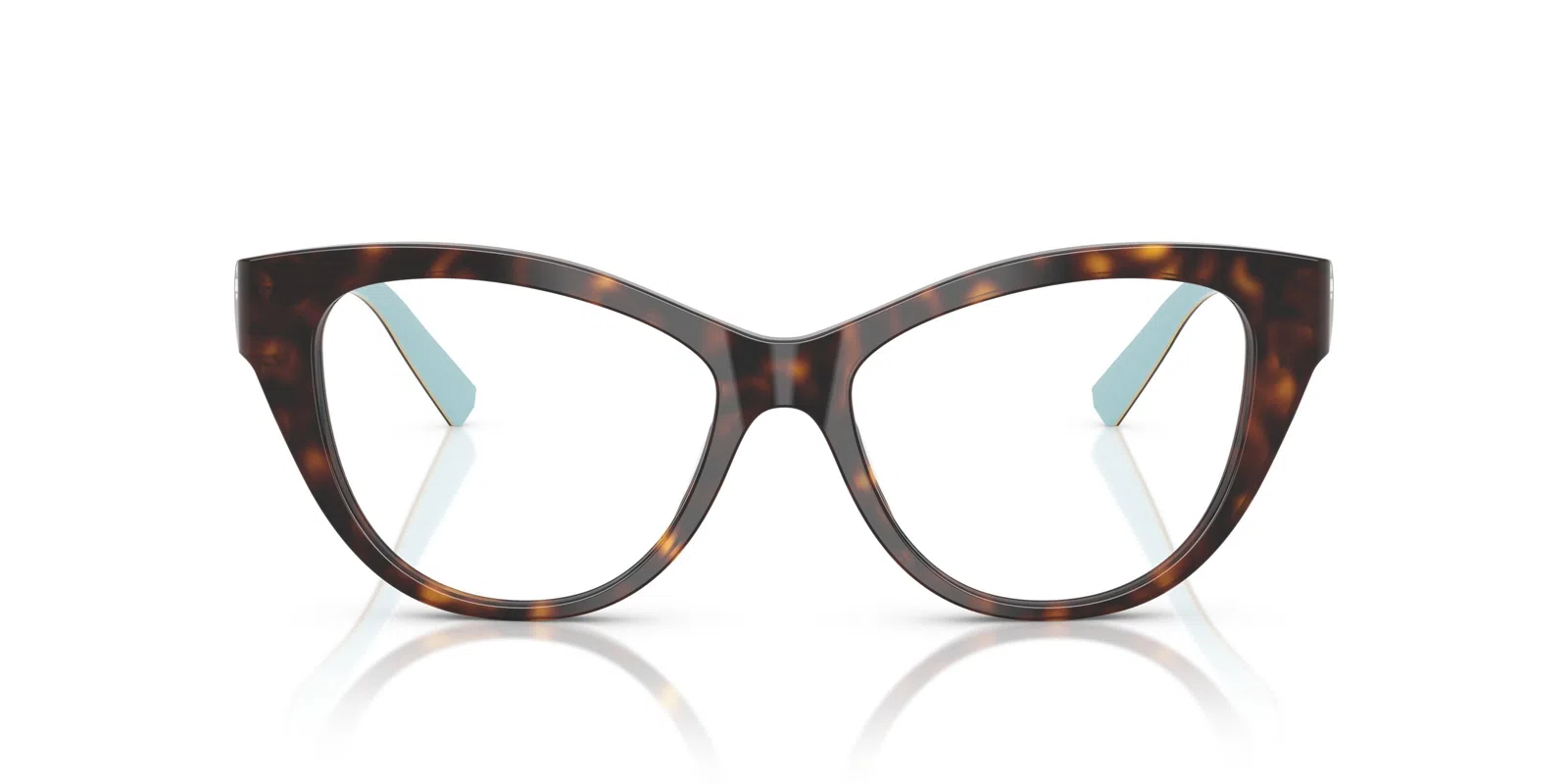 Tiffany 2251 Eyeglasses - view 24